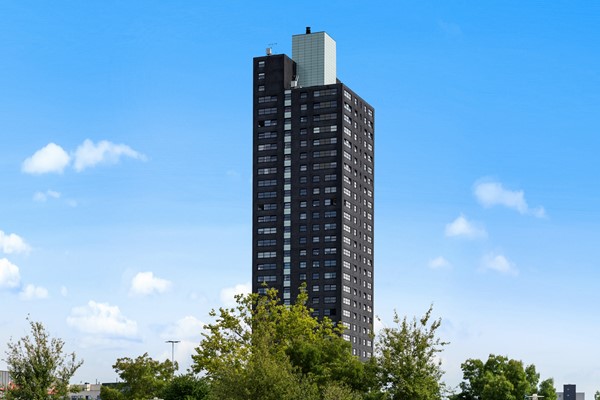 Medium property photo - Winkelcentrum Woensel 224, 5625 AG Eindhoven